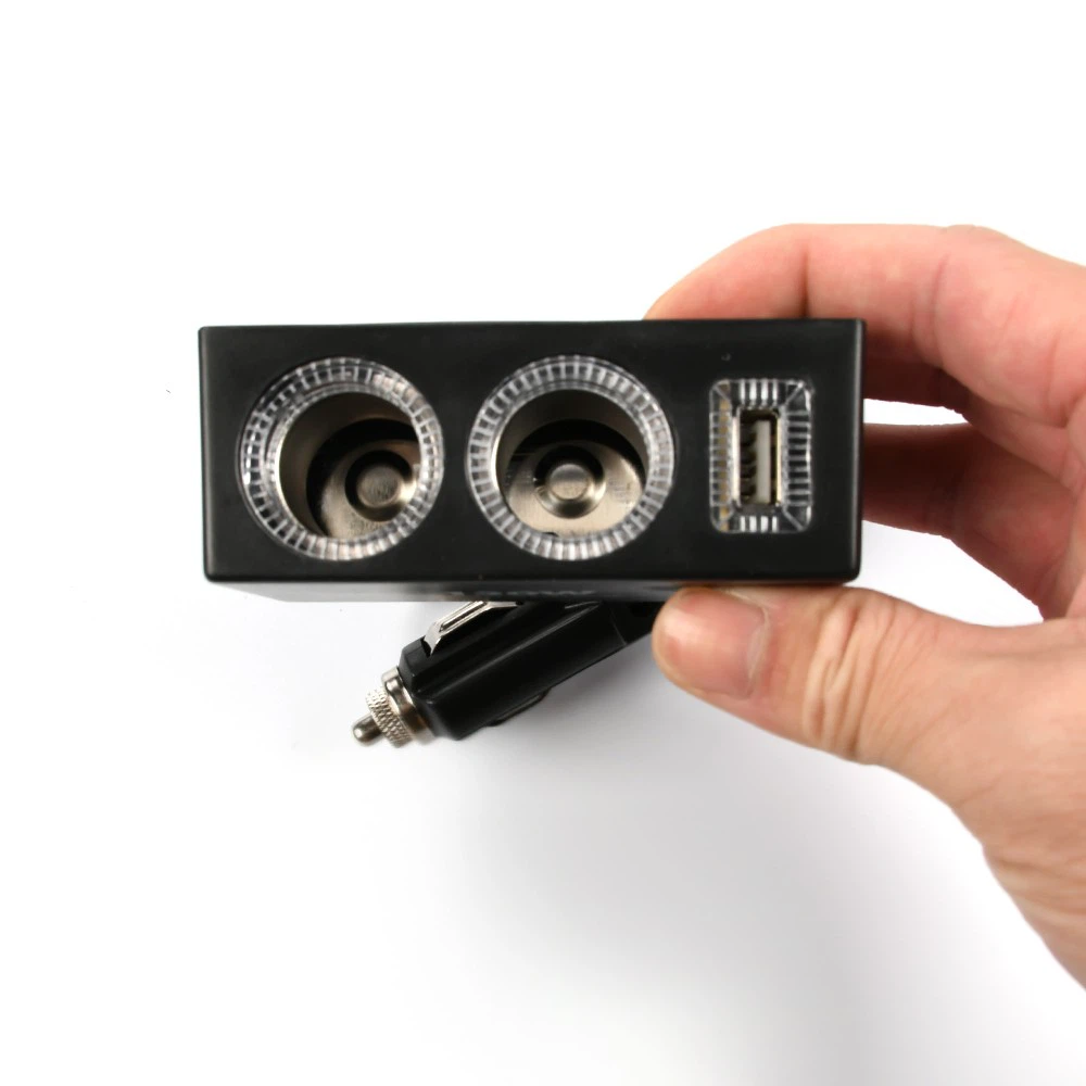 H9a57af9a9afe4ee8882dc3d2e680a297G