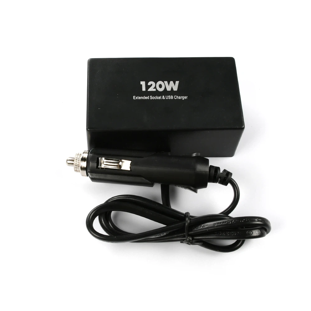 H4630fc4fce274f178bb70c9868d569cdX