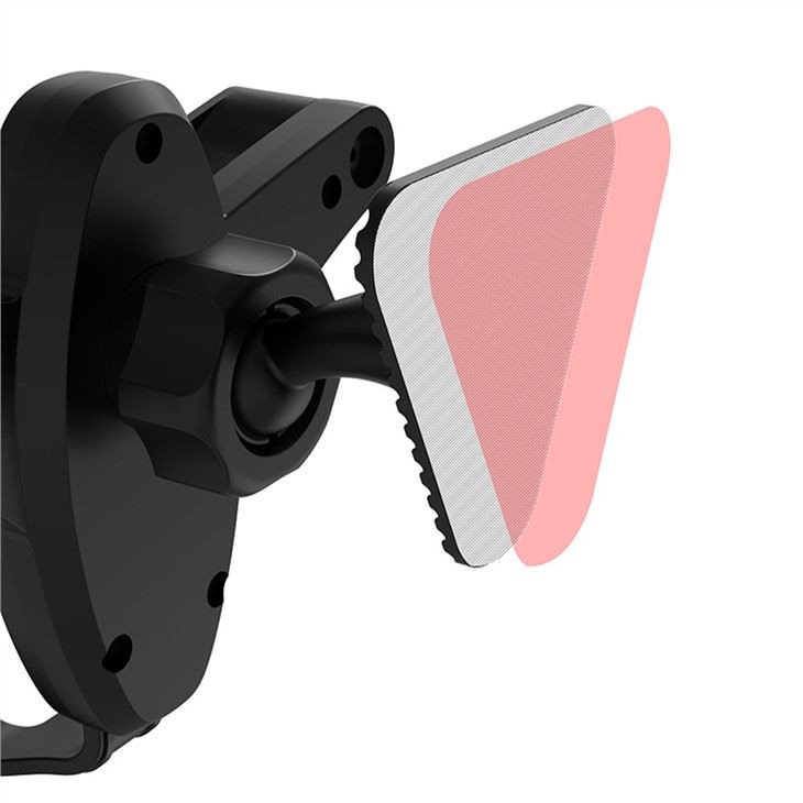 Universal Car Phone Holder