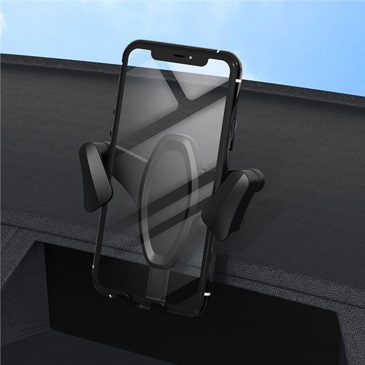 Universal Car Phone Holder