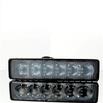 Led työvalo 18W